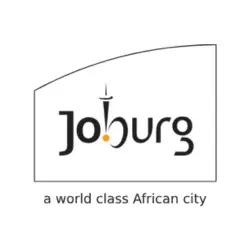 City of Johannesburg