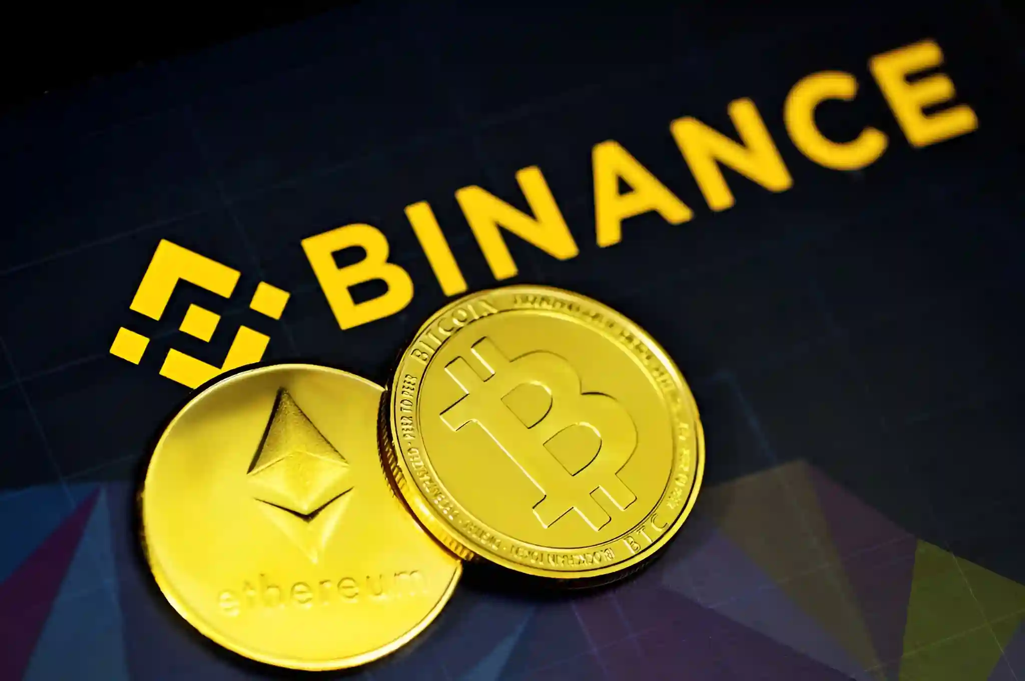 How to Buy Coins on Binance: Step-by-Step Guide for Beginners