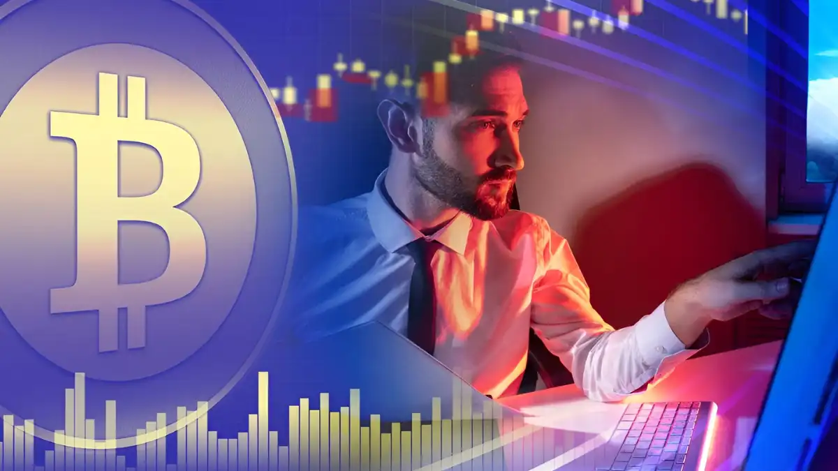 Best Accounting Software for Cryptocurrency in the US