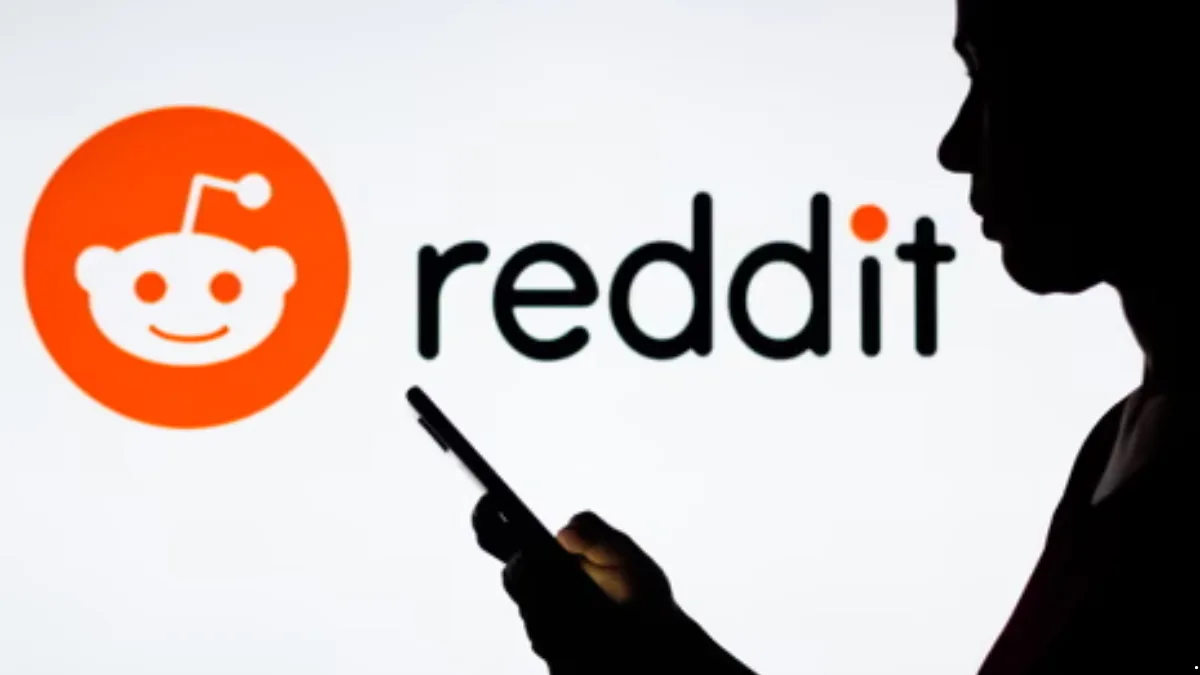 Best Crypto App Reddit What Users in the US Recommend