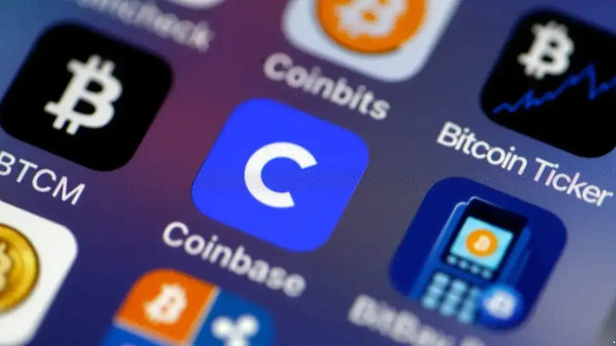 Best Crypto Buying Apps in the United States