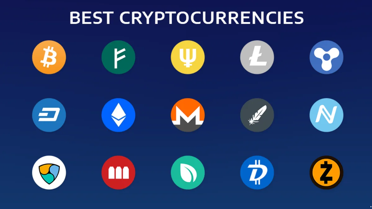 Best Crypto Trading Platform Reddit What Users Recommend in 2025