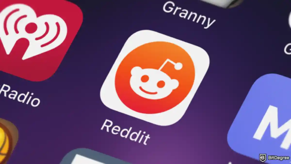 Best Place to Buy Crypto Reddit: What Users Recommend