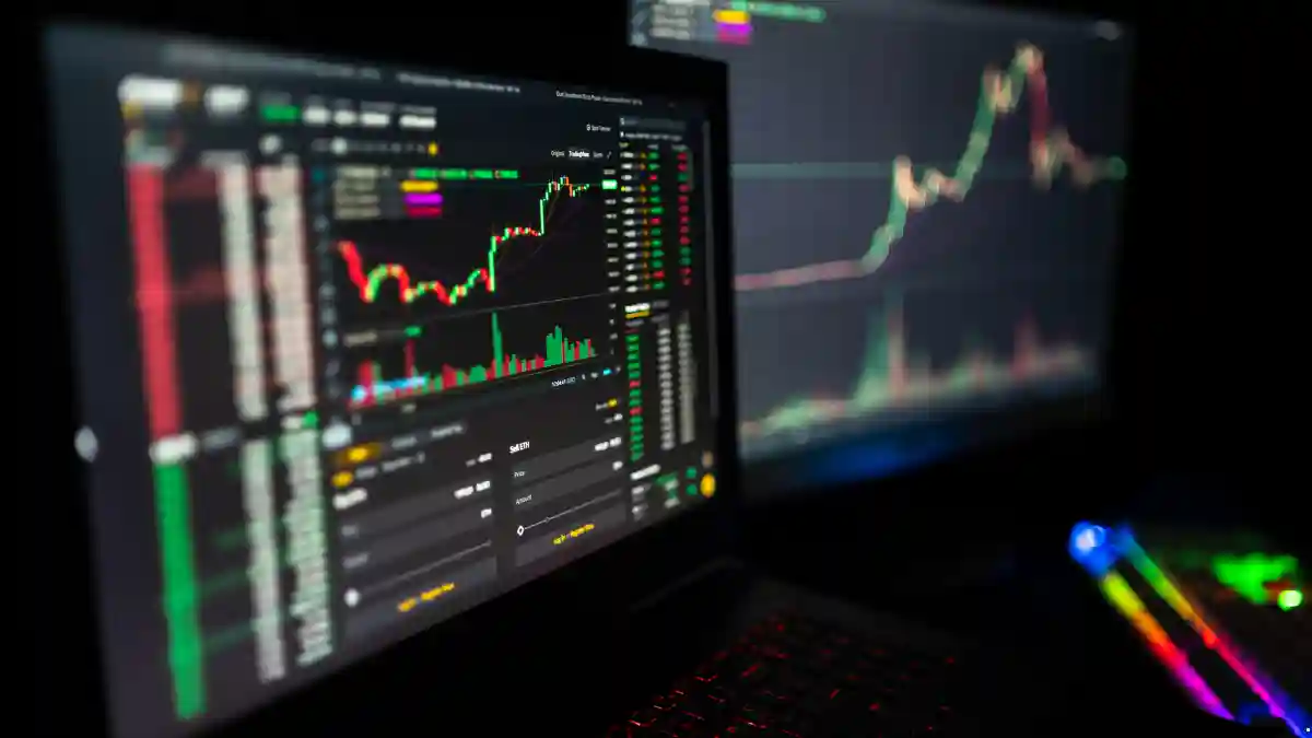 Binance US Margin Trading Everything You Need to Know
