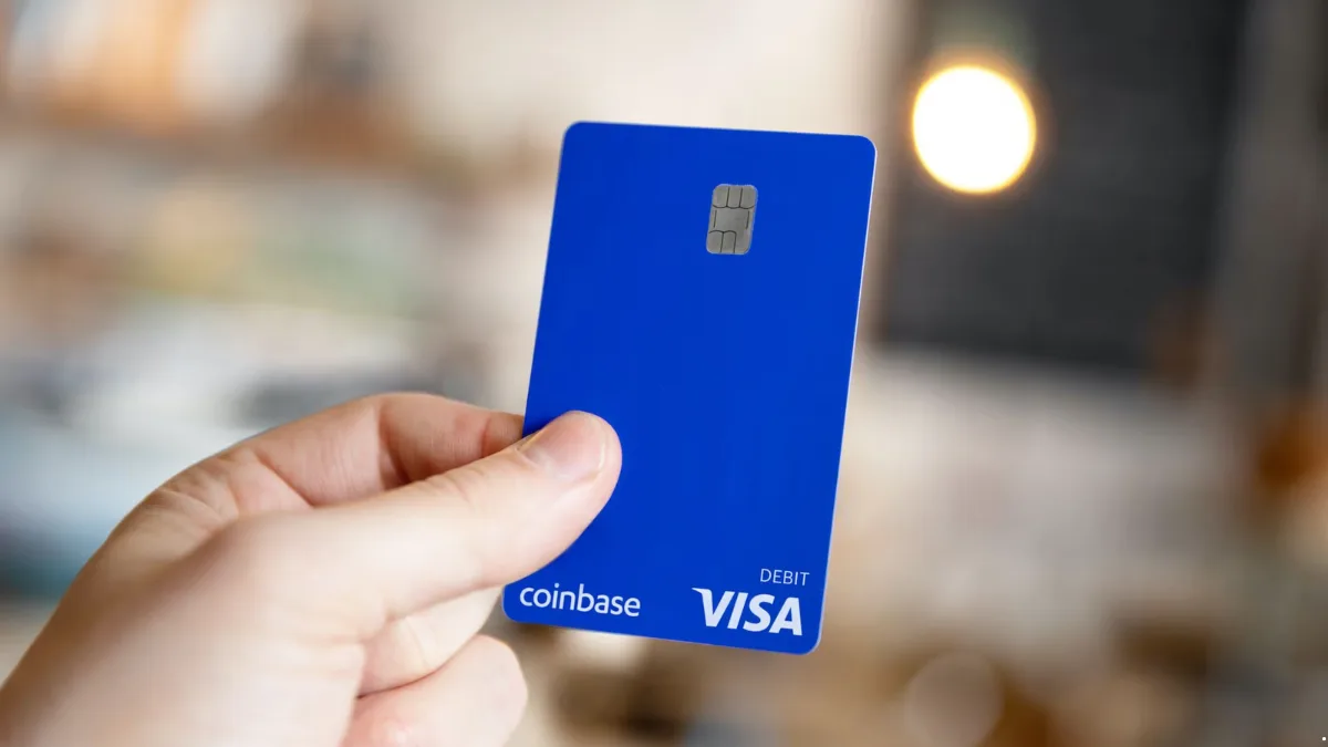Buy Crypto with Debit Card A Simple Guide for Beginners (1)