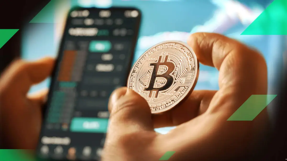 Buy Crypto with Debit Card A Simple Guide for Beginners (2)