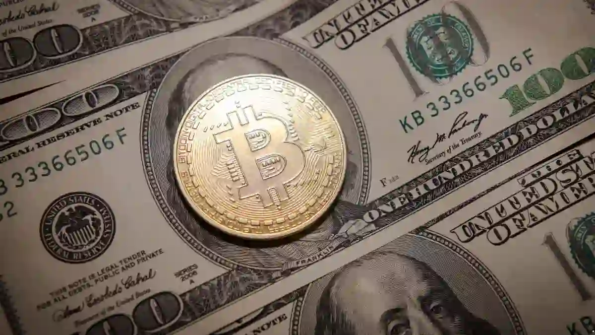 Crypto Payroll Software A Modern Way to Pay Employees