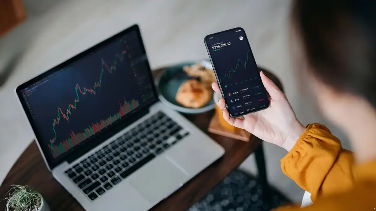 Crypto.com for MacBook A Complete Guide for U.S. Users