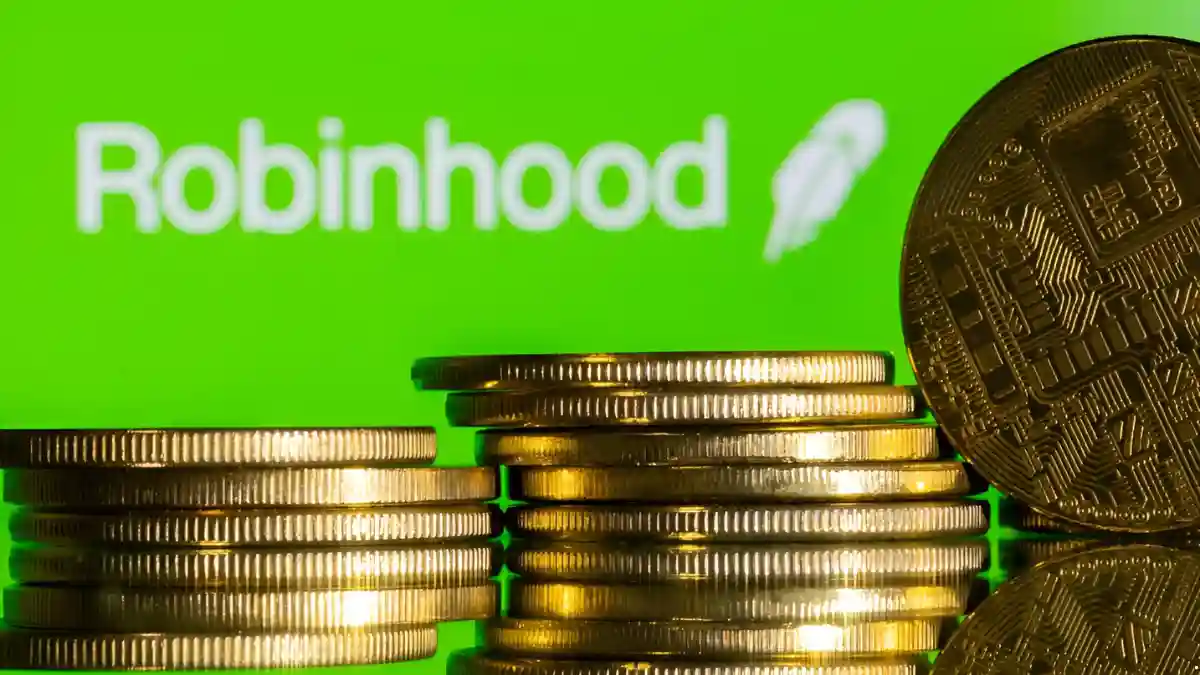 Does Robinhood Have Crypto A Complete Guide for US Investors