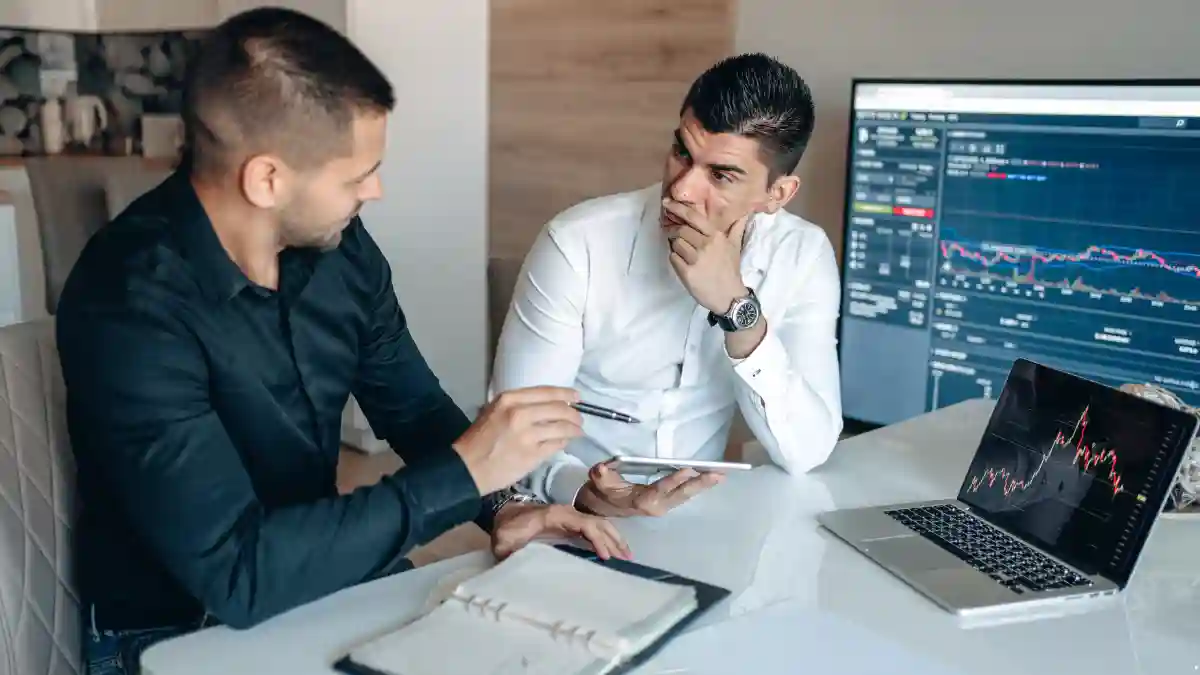 Kraken Cryptocurrency Fees What Traders in the U.S. Should Know