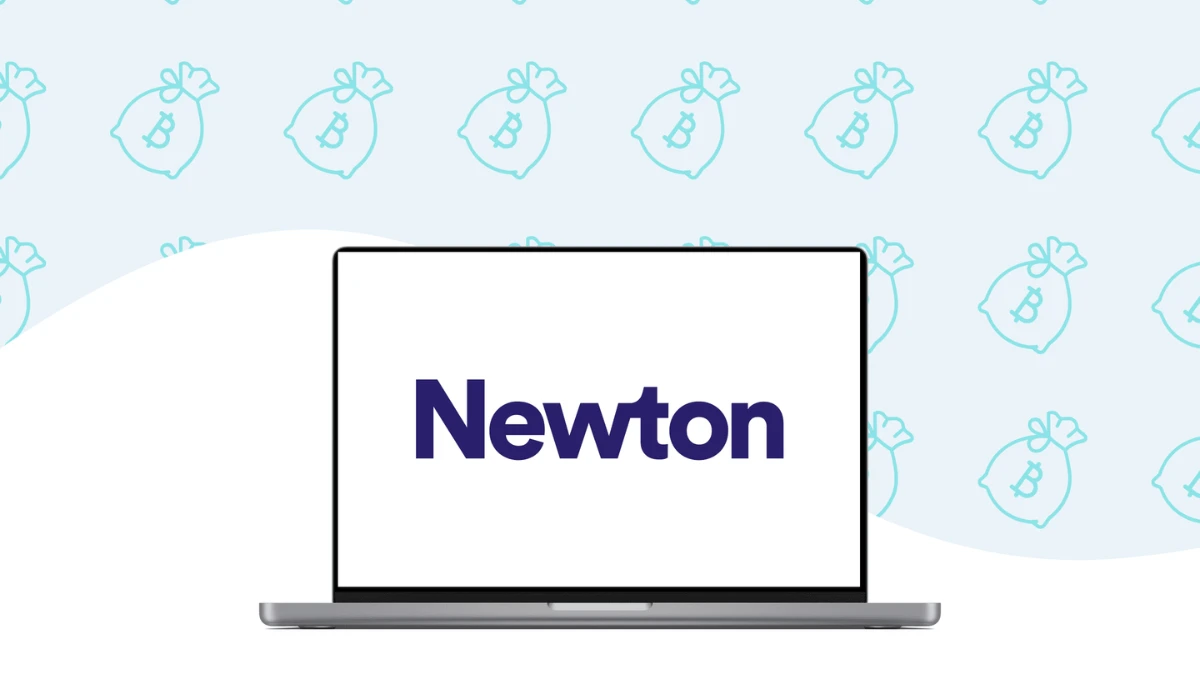 Newton Crypto Exchange Guide 2025