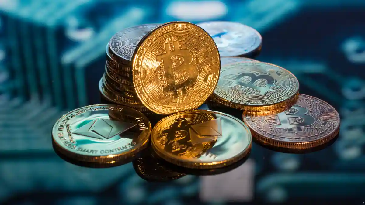 White Label Crypto Exchange Guide 2025